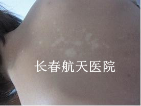 ͼƬ1_����.jpg