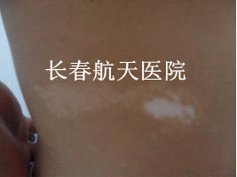 ͼƬ1_����.jpg